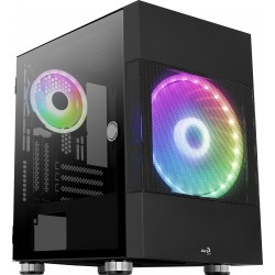 Aerocool Atomic v1
