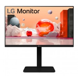 LG 24BA560-B