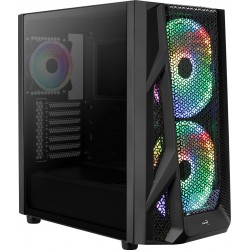 Aerocool AirHawk Duo