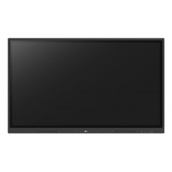 LG 75TR3DK-B Touch