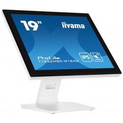 iiyama T1932MSC-W1SAG