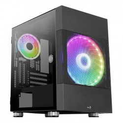 Aerocool Atomic V2