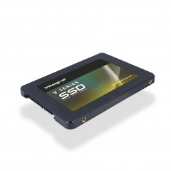 SSD Integral™ V Series 120Go