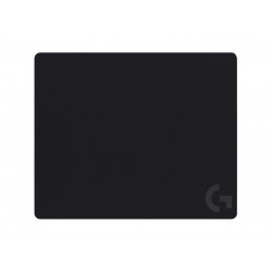 Logitech G240