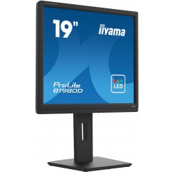 iiyama ProLite B1980D-B5