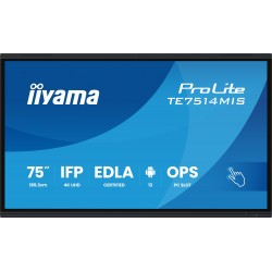 iiyama TE7514MIS-B2AG