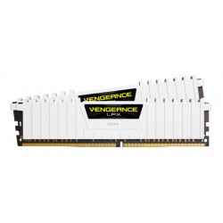 Corsair LPX 16Go 2x8 D4 3200
