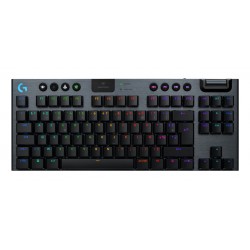 Logitech G915 X Lightspeed TKL