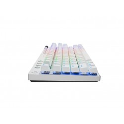 Logitech G Pro X TKL Blanc