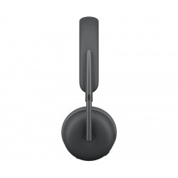 Logitech Zone Wireless 2