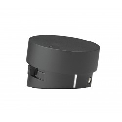 Logitech Z533