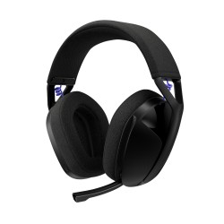 Logitech G321