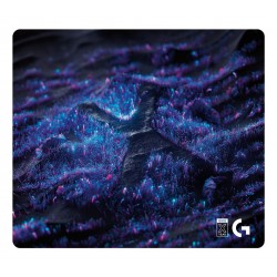 Logitech G640 Large Cloth