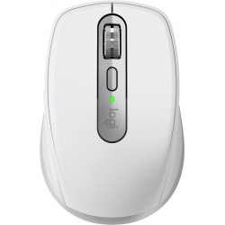 Logitech MX Anywhere 3S for Mac Gris