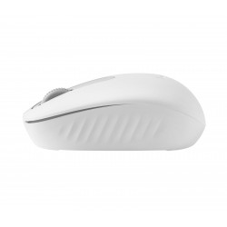 Logitech M196 Blanc