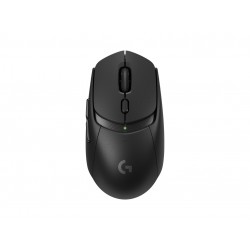 Logitech G309 Lightspeed