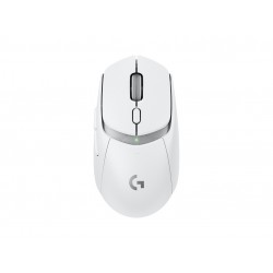 Logitech G309 Lightspeed Blanc
