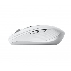 Logitech MX Anywhere 3S Gris