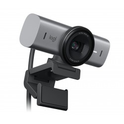 Logitech MX Brio 705 Business