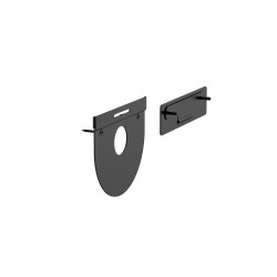 Logitech Wall Mount for Tap