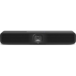 Logitech MeetUp 2