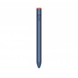 Logitech Crayon iPad Educ