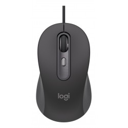 Logitech M520 for Business