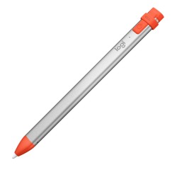 Logitech Crayon iPad Orange