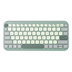 Asus Marshmallow KW100