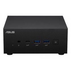 ASUS ExpertCenter PN64 BB5013MD