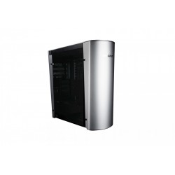 InWin 915 Silver