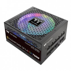 Thermaltake Tough GF3 ARGB 750w