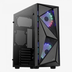 Aerocool Mecha v2.
