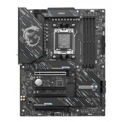 MSI X870 Gaming PLUS WIFI