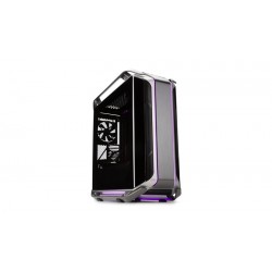 Cooler Master Cosmos C700M