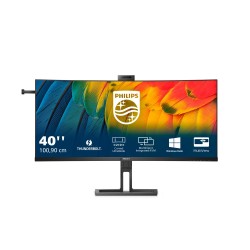 Philips B-Line 40B1U6903CH