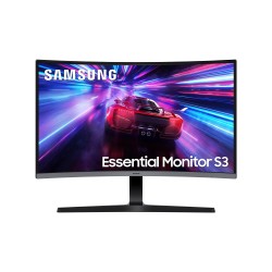 Samsung S27D396GAU