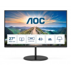 AOC V4 UHD U27V4EA