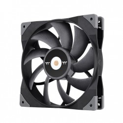 Thermaltake ToughFan 14 Perf