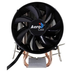 Aerocool Verkho 2