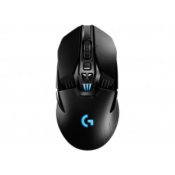 Logitech G903 LIGHTSPEED