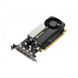 PNY Quadro T1000 8Go LP
