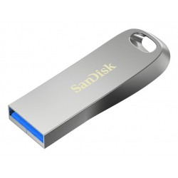 SanDisk Ultra Luxe 256Go 3.1