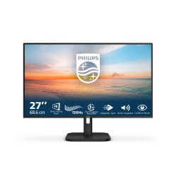 Philips E-Line 27E1N1200A.