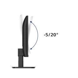 Philips E-Line 27E1N1200A.