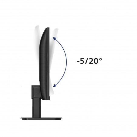 Philips E-Line 27E1N1200A.