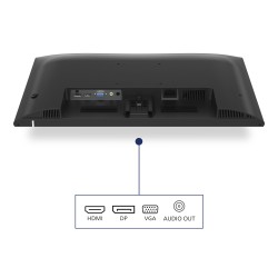 Philips E-Line 27E1N1200A.