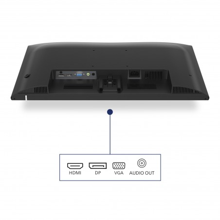 Philips E-Line 27E1N1200A.