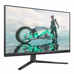 Philips Evnia 3000 27M2N3200A.