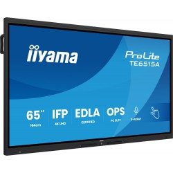 iiyama TE6515A-B1AG